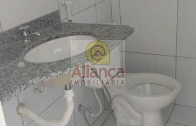 Imagem 5: Apartamento à Venda em Bom Pastor