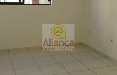 Imagem 7: Apartamento à Venda em Bom Pastor