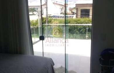 Imagem 4: Casa à Venda em Nova Parnamirim