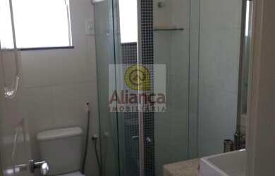 Imagem 7: Casa à Venda em Nova Parnamirim