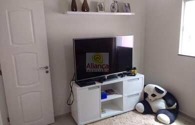 Imagem 2: Casa à Venda em Nova Parnamirim