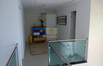 Imagem 3: Casa à Venda em Nova Parnamirim