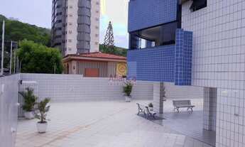 Imagem 5: Apartamento à Venda em Tirol