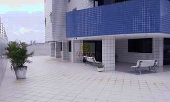 Imagem 6: Apartamento à Venda em Tirol