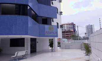 Imagem 7: Apartamento à Venda em Tirol