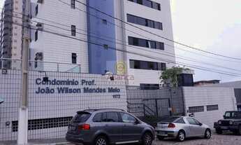 Imagem: Apartamento à Venda em Tirol