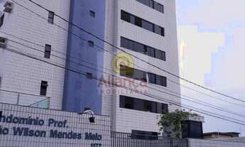 Imagem 2: Apartamento à Venda em Tirol