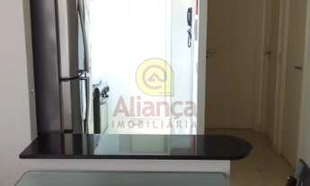 Imagem 7: Apartamento à Venda em Capim Macio