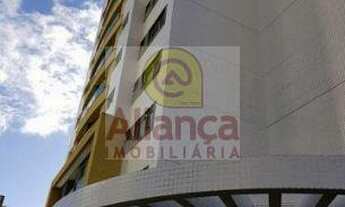 Imagem 2: Apartamento à Venda em Capim Macio