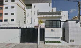 Imagem: Apartamento à Venda em Nova Parnamirim