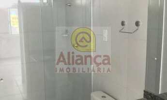 Imagem 7: Apartamento à Venda em Ponta Negra