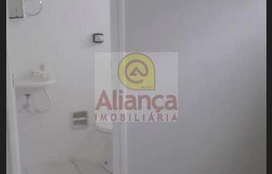 Imagem 6: Apartamento à Venda em Tirol