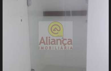 Imagem 7: Apartamento à Venda em Tirol