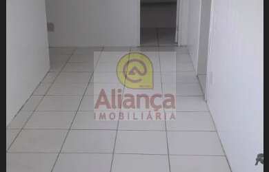 Imagem 3: Apartamento à Venda em Tirol