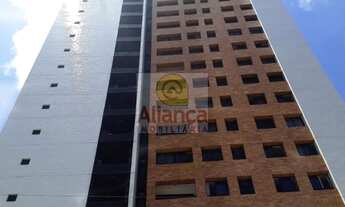 Imagem: Apartamento à Venda em Tirol