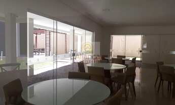 Imagem 4: Apartamento à Venda em Lagoa Nova