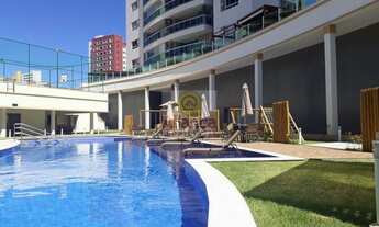 Imagem 5: Apartamento à Venda em Lagoa Nova