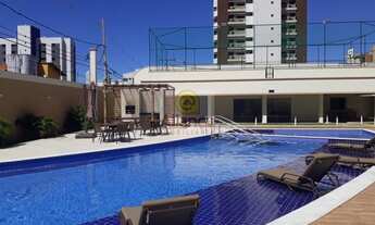 Imagem 6: Apartamento à Venda em Lagoa Nova