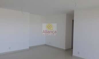 Imagem 7: Apartamento à Venda em Lagoa Nova