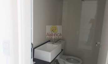 Imagem 2: Apartamento à Venda em Lagoa Nova