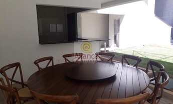 Imagem 3: Apartamento à Venda em Lagoa Nova