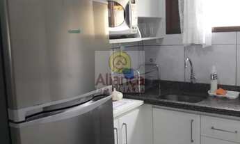 Imagem 5: Apartamento à Venda em Nova Parnamirim