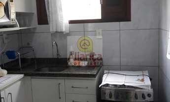 Imagem 6: Apartamento à Venda em Nova Parnamirim