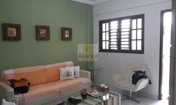 Imagem 7: Apartamento à Venda em Nova Parnamirim