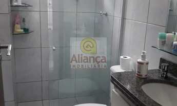 Imagem 3: Apartamento à Venda em Nova Parnamirim