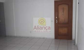 Imagem 6: Apartamento à Venda em Areia Preta