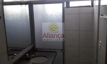 Imagem 7: Apartamento à Venda em Areia Preta