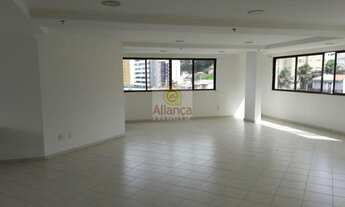 Imagem 2: Apartamento à Venda em Areia Preta