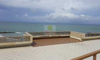 Imagem 3: Apartamento à Venda em Areia Preta