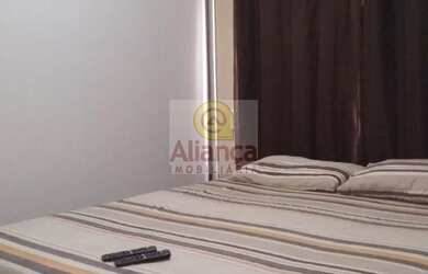 Imagem 5: Apartamento à Venda em Planalto