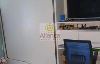 Imagem 6: Apartamento à Venda em Planalto