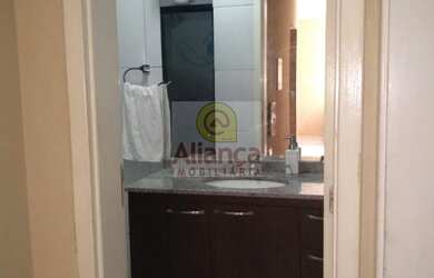 Imagem 7: Apartamento à Venda em Planalto