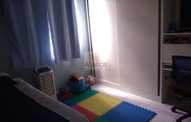 Imagem 3: Apartamento à Venda em Planalto