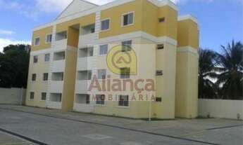 Imagem: Apartamento à Venda em Planalto