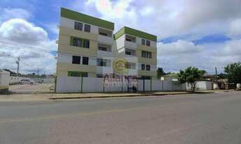 Imagem: Apartamento à Venda em Planalto