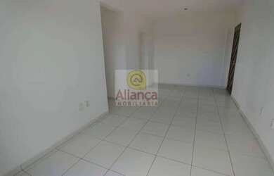 Imagem 3: Apartamento à Venda em Planalto