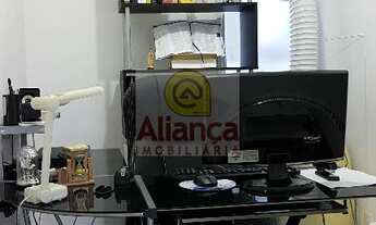 Imagem 4: Apartamento à Venda em Pitimbú