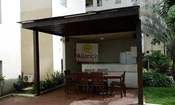 Imagem 5: Apartamento à Venda em Pitimbú