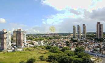 Imagem 6: Apartamento à Venda em Pitimbú