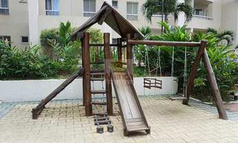 Imagem 7: Apartamento à Venda em Pitimbú