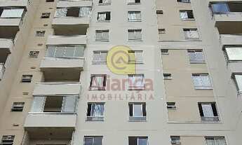 Imagem 1: Apartamento à Venda em Pitimbú