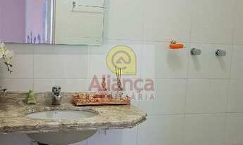 Imagem 2: Apartamento à Venda em Pitimbú