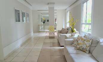 Imagem 3: Apartamento à Venda em Pitimbú