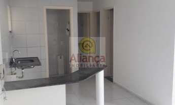 Imagem 4: Apartamento à Venda em Planalto