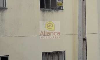 Imagem 5: Apartamento à Venda em Planalto