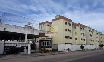 Imagem: Apartamento à Venda em Planalto